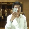 凡人的头像-柱子三国-柱子工作室