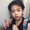zihaoia-无名博客