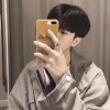 南笙_672