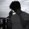 杰瑞的头像-FiveM插件网
