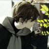 Sz06的头像-iPA资源站