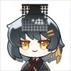 无心_726
