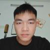qq562035467的头像 - 极核GetShell