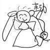 末劫m1-j523-c
