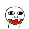 Lst-