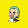 joker_355