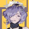 无神无刃的头像-魔酷网
