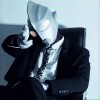 A MX的头像-159e资源网