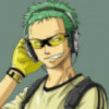 怪才（Zoro）的头像-七玩网