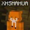 XHS_MAHUA