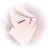 たそがれ的头像-七玩网