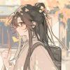 YouChuan的头像 - 极核GetShell