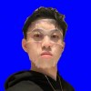 俄亥俄州自闭
