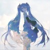 ziobuild2333的头像-魔酷网