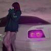 luoyuxaun-iRightNow-游戏联机社区