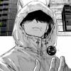 ㅤㅤㅤㅤ_780