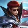 用户13069354的头像-七玩网
