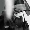 Agent1_599