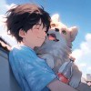 important~的头像 - 游戏网格GameGrid