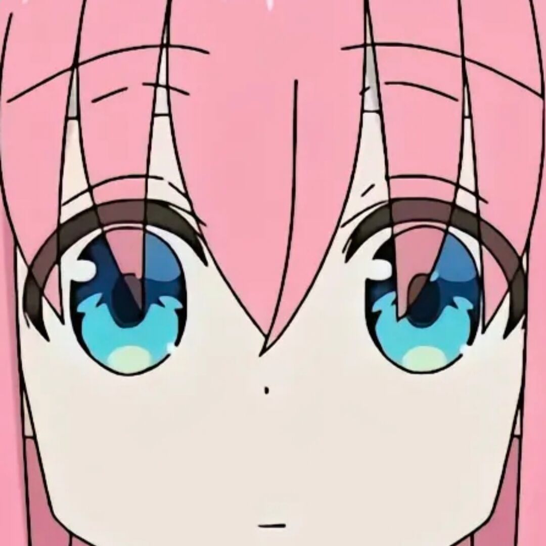 赫_426
