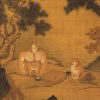 法传的头像-iPA资源站