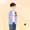@熬鸡汤的♛小傻逼～的头像-iPA资源站