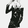 user1176