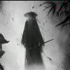 yu2ng的头像 - 极核GetShell