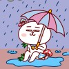 皇甫大人
