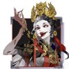 天云_801