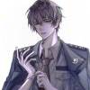 无意_706