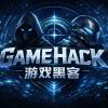 GameHack — 游戏黑客的头像-iPA资源站
