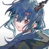 2178390w的头像-【TITAIKE】T太科网