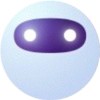 Manufacturing的头像-iPA资源站