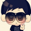 无所谓GTS