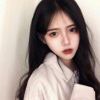 wrn123789的头像-长游分享网