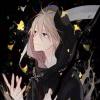 无关风月_519
