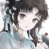 ♡木兰贴贴ᵃ