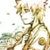 Steven_542