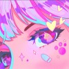 Jinx