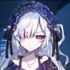 奶糖爱牛奶