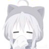 user16108055的头像-iPA资源站