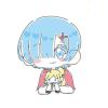 user211197