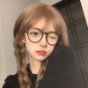 小童_211