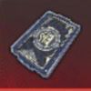 550A【bushi】