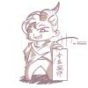 HTao的头像-小小MOD吧
