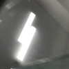 金公的头像-iPA资源站
