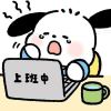 恒_729