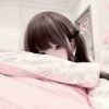 ℳ̶̶̶̶♡̶҉