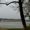 山高水远